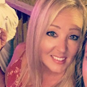 Meet your Posher, Keli